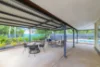 12 Thrush Court, Wulagi, NT 0812-Image