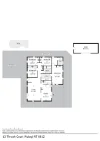 12 Thrush Court, Wulagi, NT 0812-Floorplan