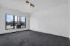 12 Thunder Drive, Kalkallo VIC 3064-Image