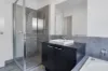 12 Thunder Drive, Kalkallo VIC 3064-Image