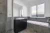 12 Thunder Drive, Kalkallo VIC 3064-Image
