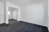 12 Thunder Drive, Kalkallo VIC 3064-Image