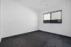 12 Thunder Drive, Kalkallo VIC 3064-Image