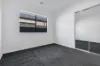 12 Thunder Drive, Kalkallo VIC 3064-Image