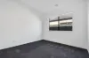 12 Thunder Drive, Kalkallo VIC 3064-Image
