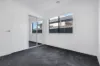 12 Thunder Drive, Kalkallo VIC 3064-Image