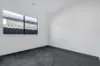 12 Thunder Drive, Kalkallo VIC 3064-Image