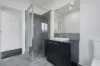 12 Thunder Drive, Kalkallo VIC 3064-Image