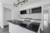12 Thunder Drive, Kalkallo VIC 3064-Image