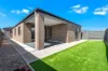 12 Thunder Drive, Kalkallo VIC 3064-Image