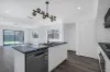 12 Thunder Drive, Kalkallo VIC 3064-Image
