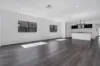 12 Thunder Drive, Kalkallo VIC 3064-Image