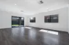 12 Thunder Drive, Kalkallo VIC 3064-Image