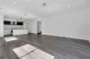 12 Thunder Drive, Kalkallo VIC 3064-Image