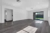 12 Thunder Drive, Kalkallo VIC 3064-Image