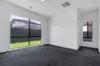 12 Thunder Drive, Kalkallo VIC 3064-Image