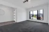 12 Thunder Drive, Kalkallo VIC 3064-Image