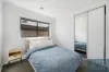 12 Thurles Avenue, Wangaratta, Vic 3677-Image