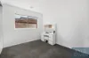 12 Thurles Avenue, Wangaratta, Vic 3677-Image