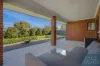 12 Thurles Avenue, Wangaratta, Vic 3677-Image