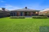 12 Thurles Avenue, Wangaratta, Vic 3677-Image