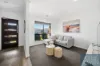 12 Thurles Avenue, Wangaratta, Vic 3677-Image