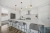 12 Thurles Avenue, Wangaratta, Vic 3677-Image