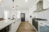 12 Thurles Avenue, Wangaratta, Vic 3677-Image
