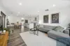 12 Thurles Avenue, Wangaratta, Vic 3677-Image