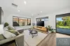 12 Thurles Avenue, Wangaratta, Vic 3677-Image