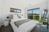 12 Thurles Avenue, Wangaratta, Vic 3677-Image