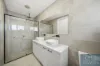 12 Thurles Avenue, Wangaratta, Vic 3677-Image