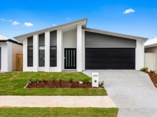 12 Tide Street, Morayfield, Qld 4506