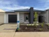 12 Tidmarsh Street, Angle Vale, SA 5117