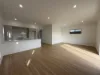 12 Tidmarsh Street, Angle Vale, SA 5117-Image