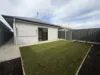 12 Tidmarsh Street, Angle Vale, SA 5117-Image