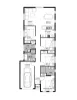 12 Tidmarsh Street, Angle Vale, SA 5117-Image