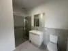 12 Tidmarsh Street, Angle Vale, SA 5117-Image