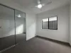 12 Tidmarsh Street, Angle Vale, SA 5117-Image