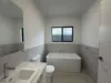 12 Tidmarsh Street, Angle Vale, SA 5117-Image