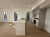 12 Tidmarsh Street, Angle Vale, SA 5117-Image