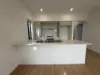 12 Tidmarsh Street, Angle Vale, SA 5117-Image