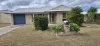 12 Tiernan Tce.,, Murgon, Qld 4605