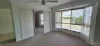 12 Tiernan Tce.,, Murgon, Qld 4605-Image