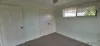 12 Tiernan Tce.,, Murgon, Qld 4605-Image