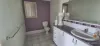 12 Tiernan Tce.,, Murgon, Qld 4605-Image