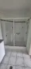 12 Tiernan Tce.,, Murgon, Qld 4605-Image
