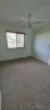 12 Tiernan Tce.,, Murgon, Qld 4605-Image