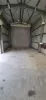 12 Tiernan Tce.,, Murgon, Qld 4605-Image