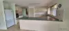 12 Tiernan Tce.,, Murgon, Qld 4605-Image